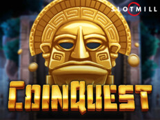 Leo vegas casino bonus code. Para kazandiran bahis oyunları.58